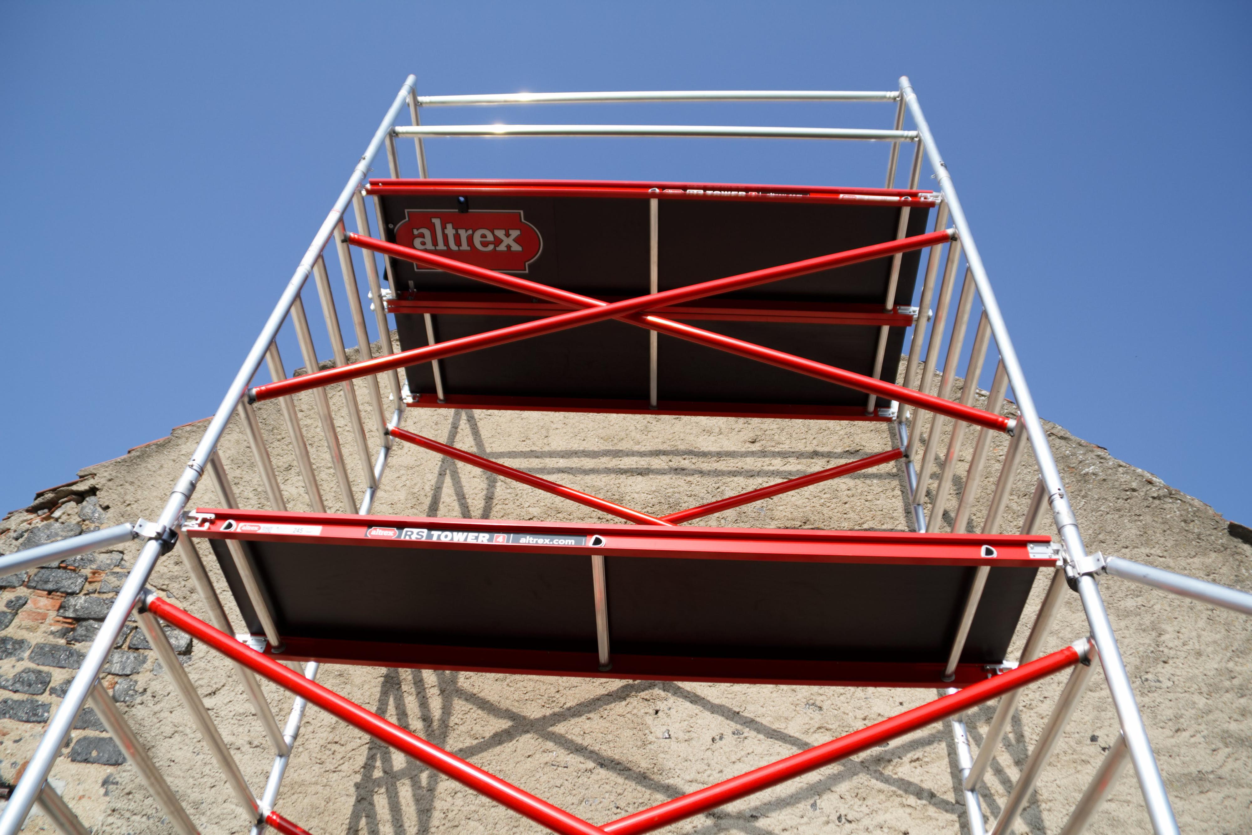 TOP-BASIS s.r.o. foto 3