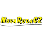 Krouhač zeleniny a sýrů MKZ HLC-300 (včetně sady 5-ti základních kotoučů) v obchodě Novaruda.cz