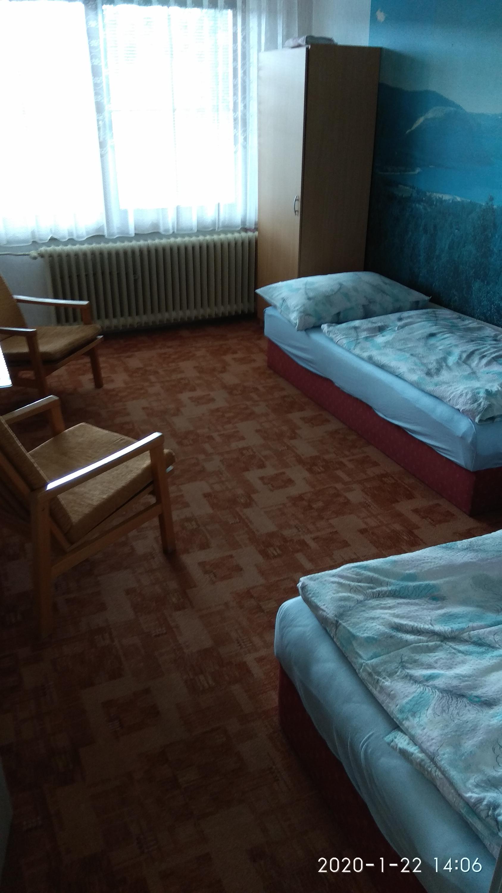 Privát Věra foto 3