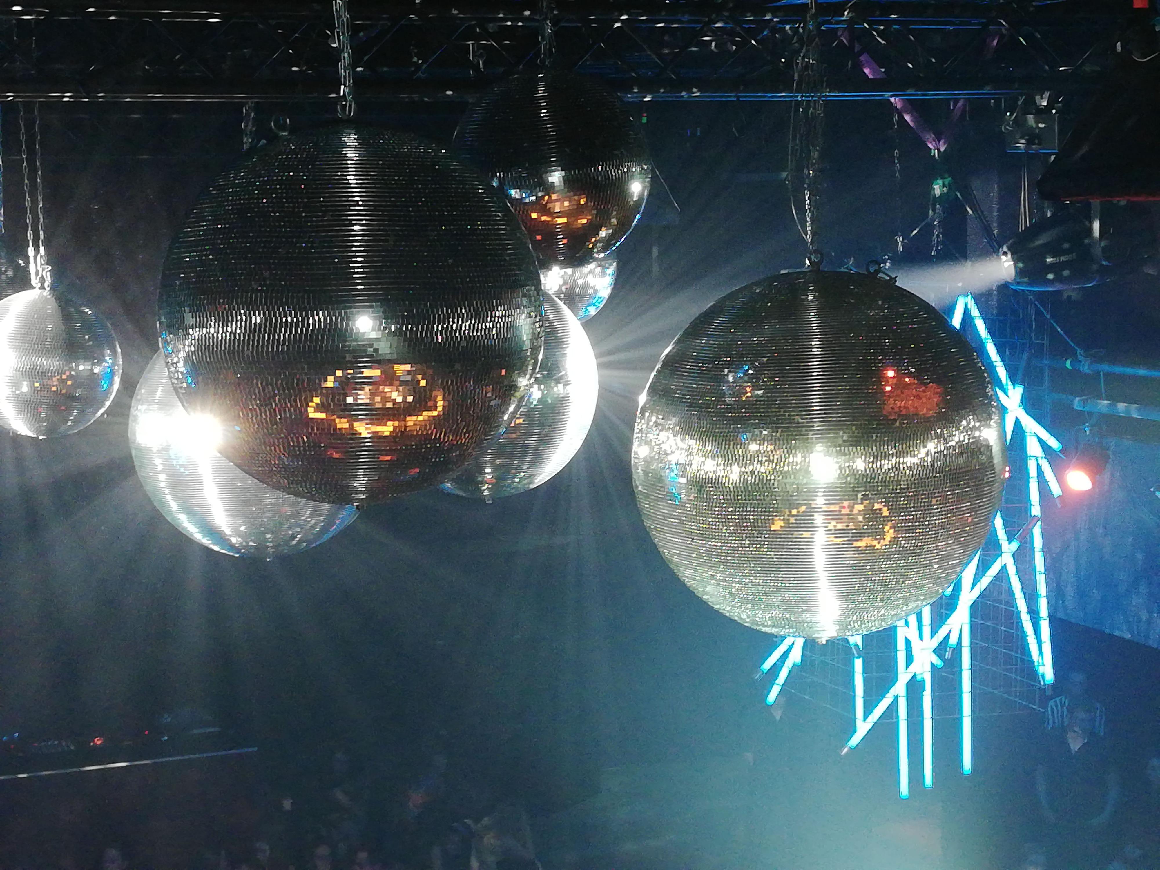 Osvětlovací technika Vít Pavlů, s.r.o.