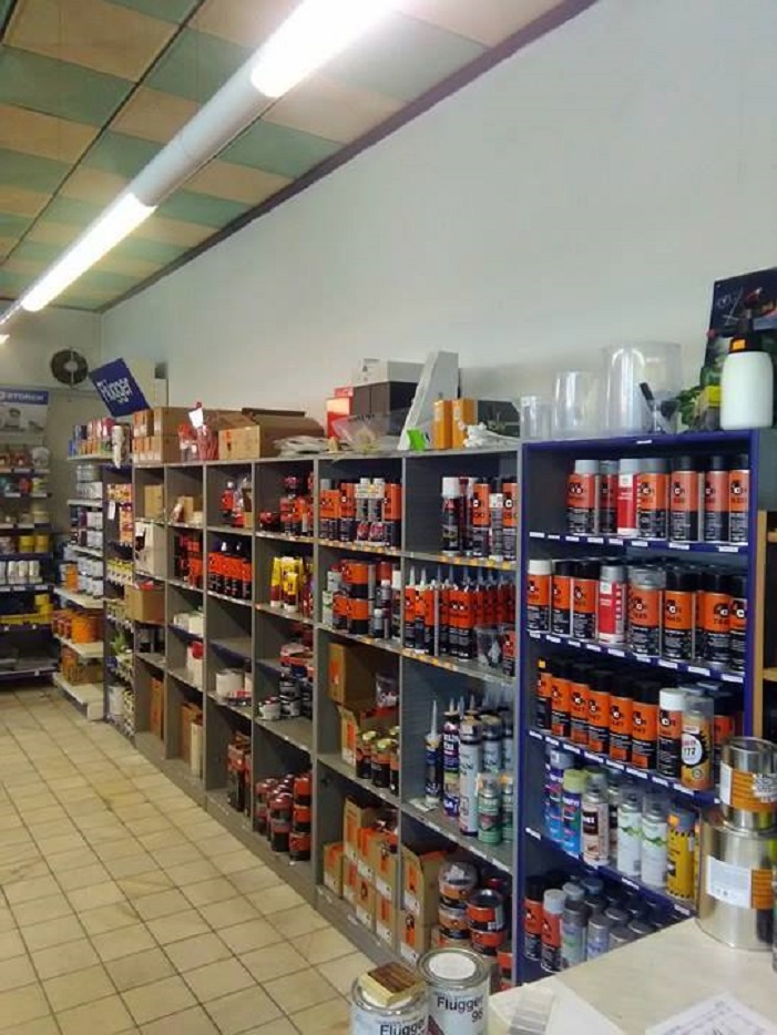 Mssk-eshop.cz foto 6