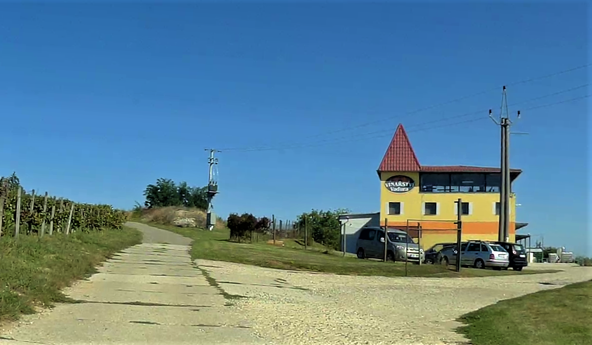 Penzion Hala foto 2
