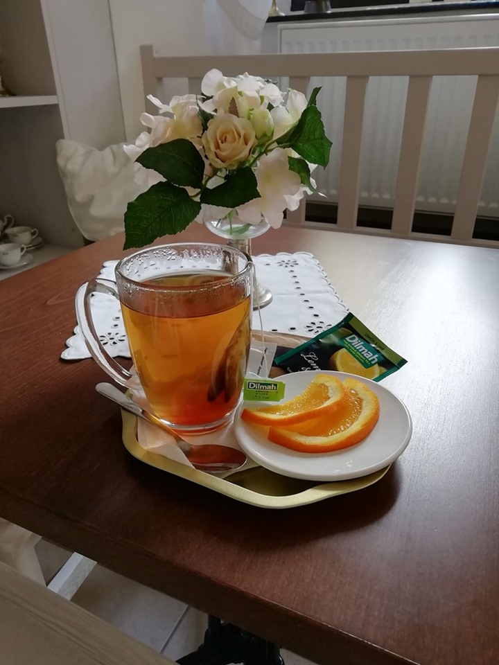 Muzejní Kavárna Uherský Brod foto 6