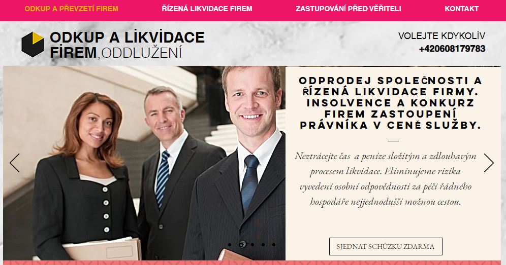 Prevodsro.eu foto 2