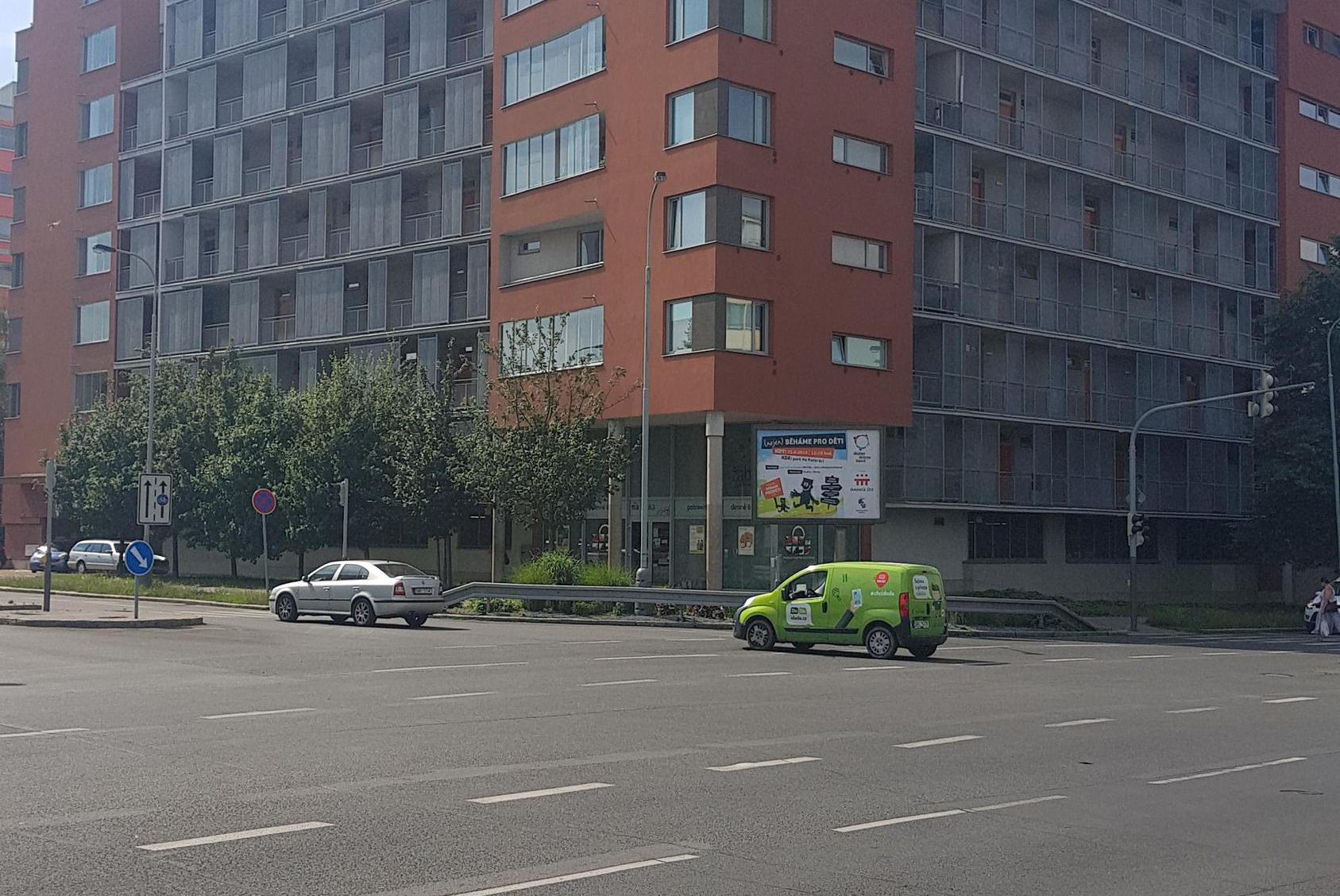 Mgr. Michal Benčok, advokát