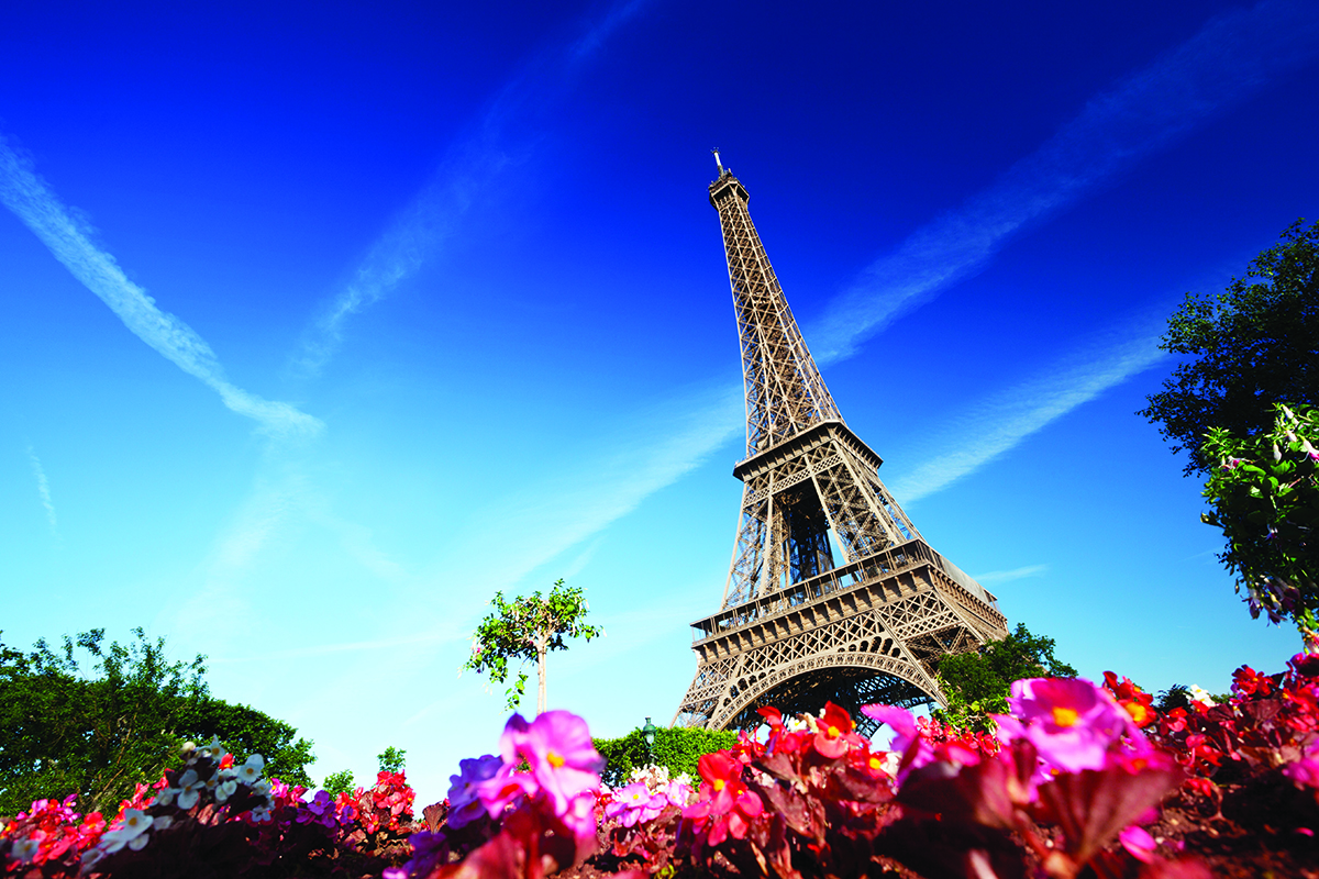 TravelPortal.cz foto 3