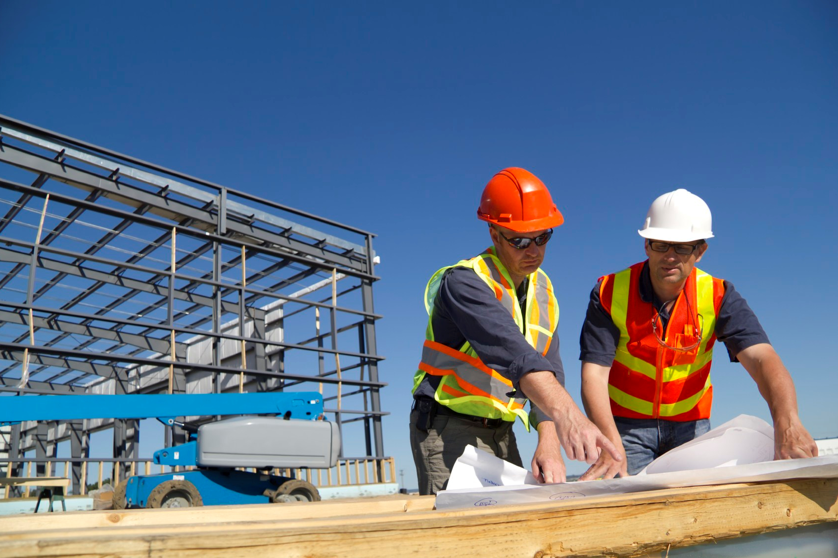 BOHEMIA Poděbrady s.r.o.