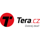 Tera.cz