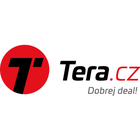 Logo obchodu Tera.cz