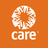 logo CARE Česká republika