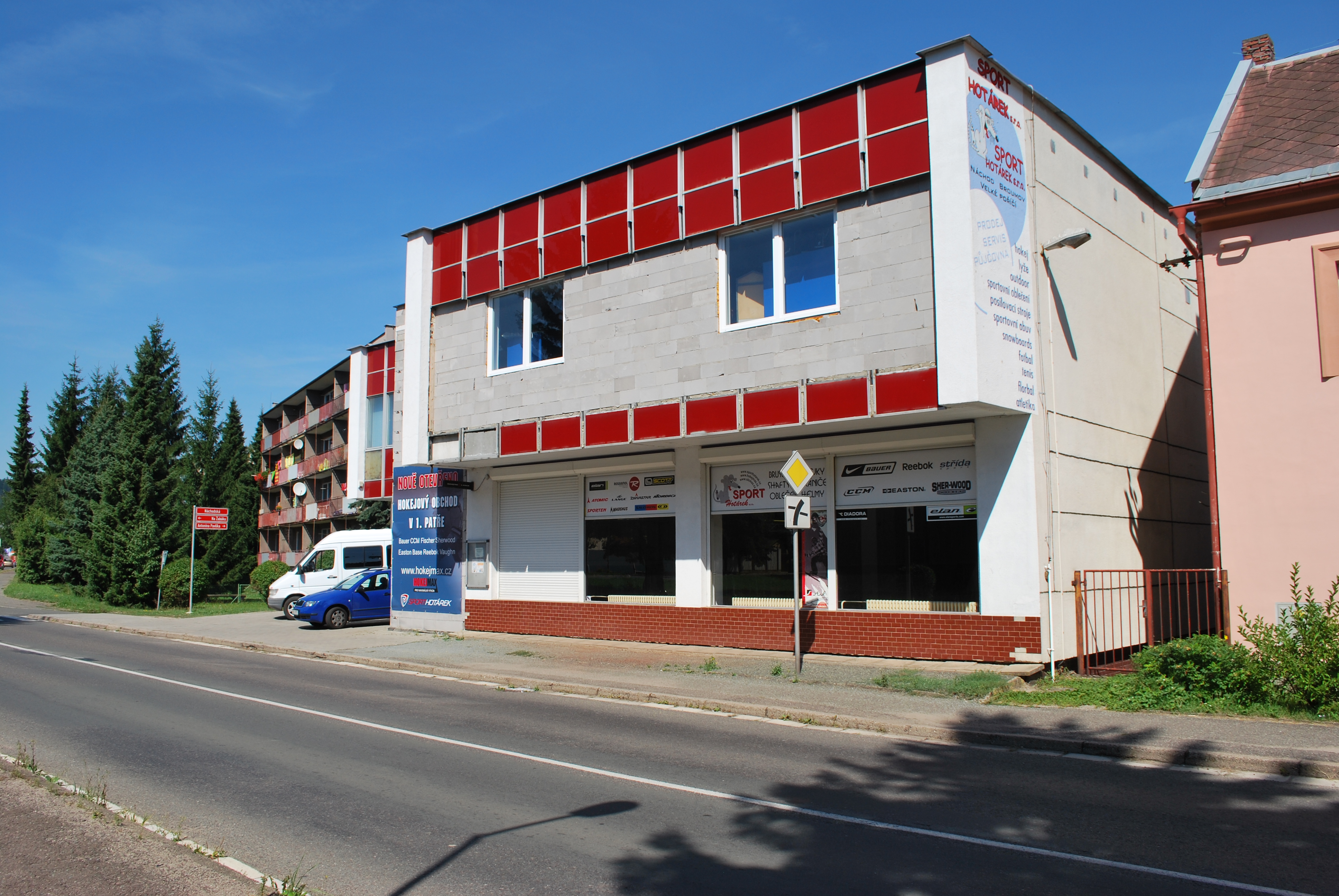 Pavel Melichar - AZ Elektro foto 2