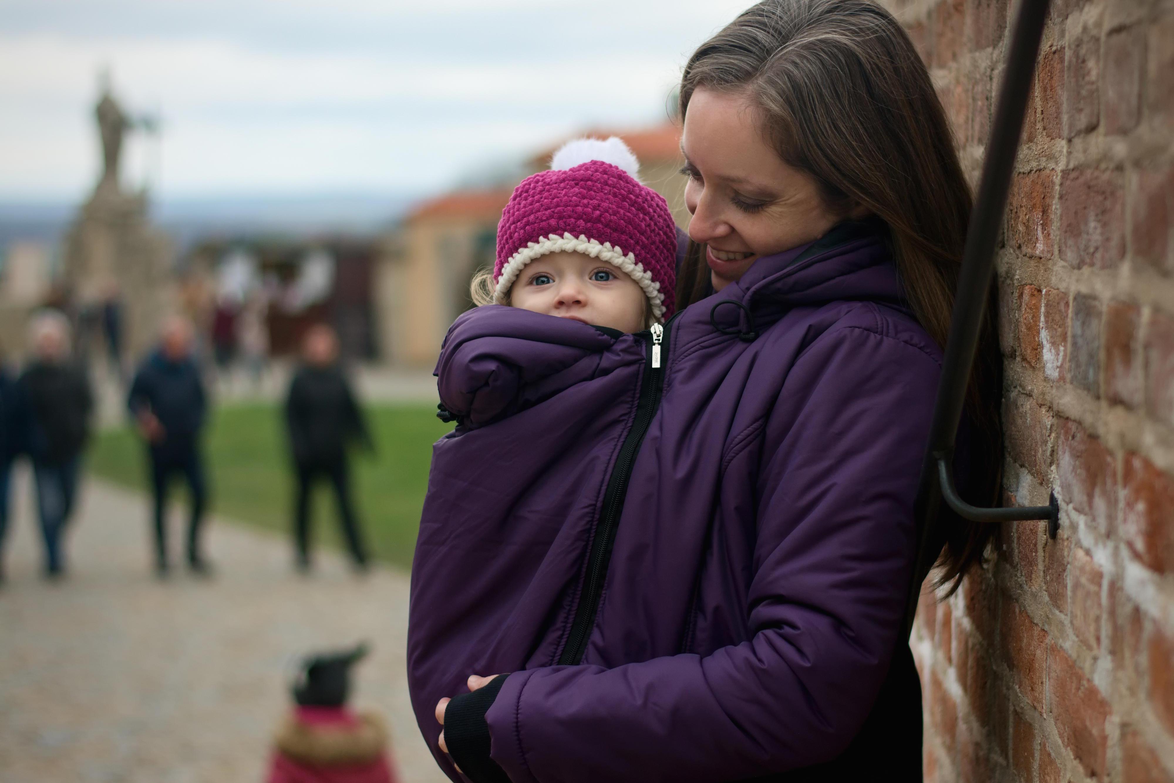 Jana Gebauerová Havelková - Jožánek