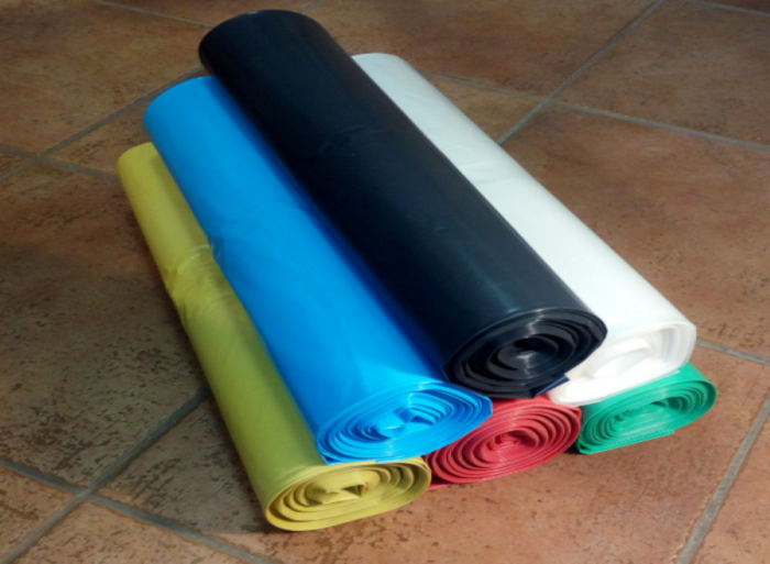 ESHOP OBALY SLÁMA foto 4