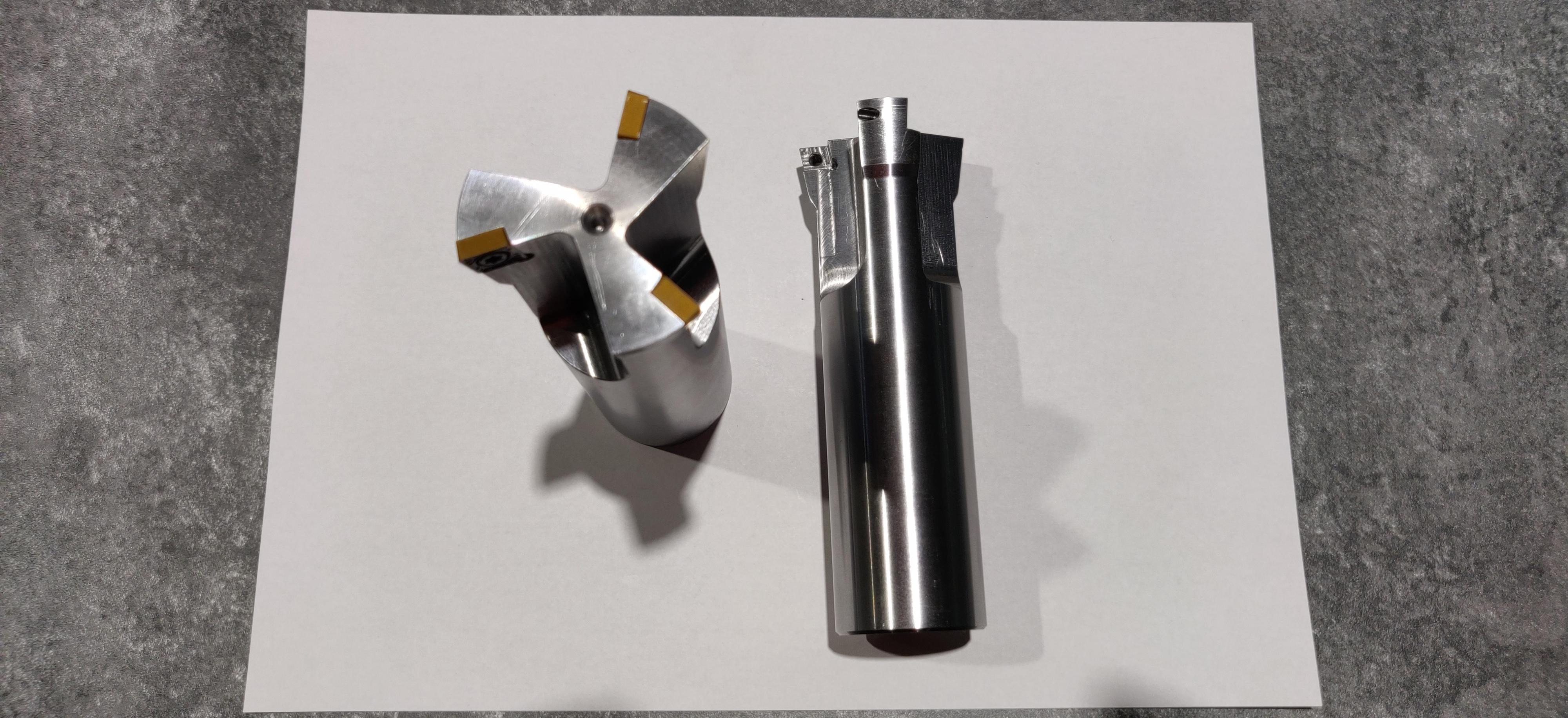 LuFi CNC foto 4