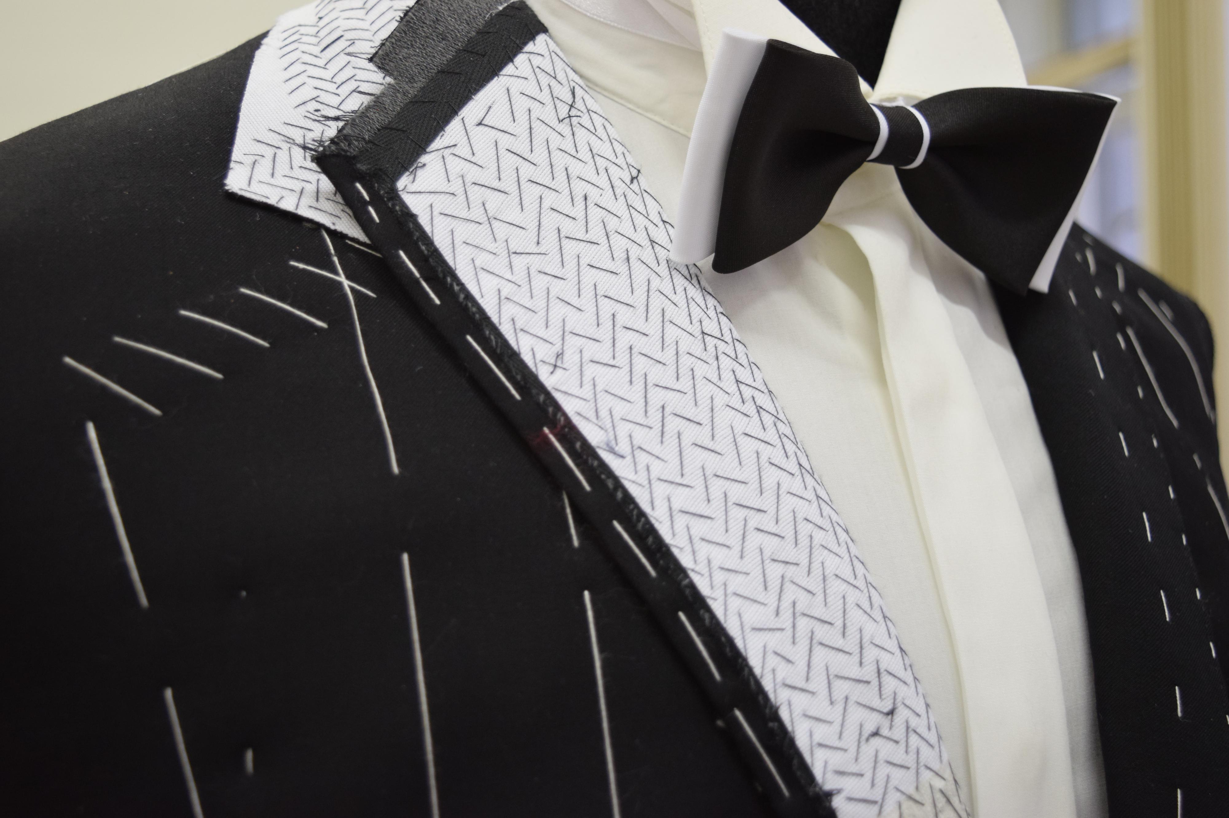 Krejčovství Emanuel Andrej