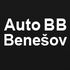 AUTO BB BENEŠOV