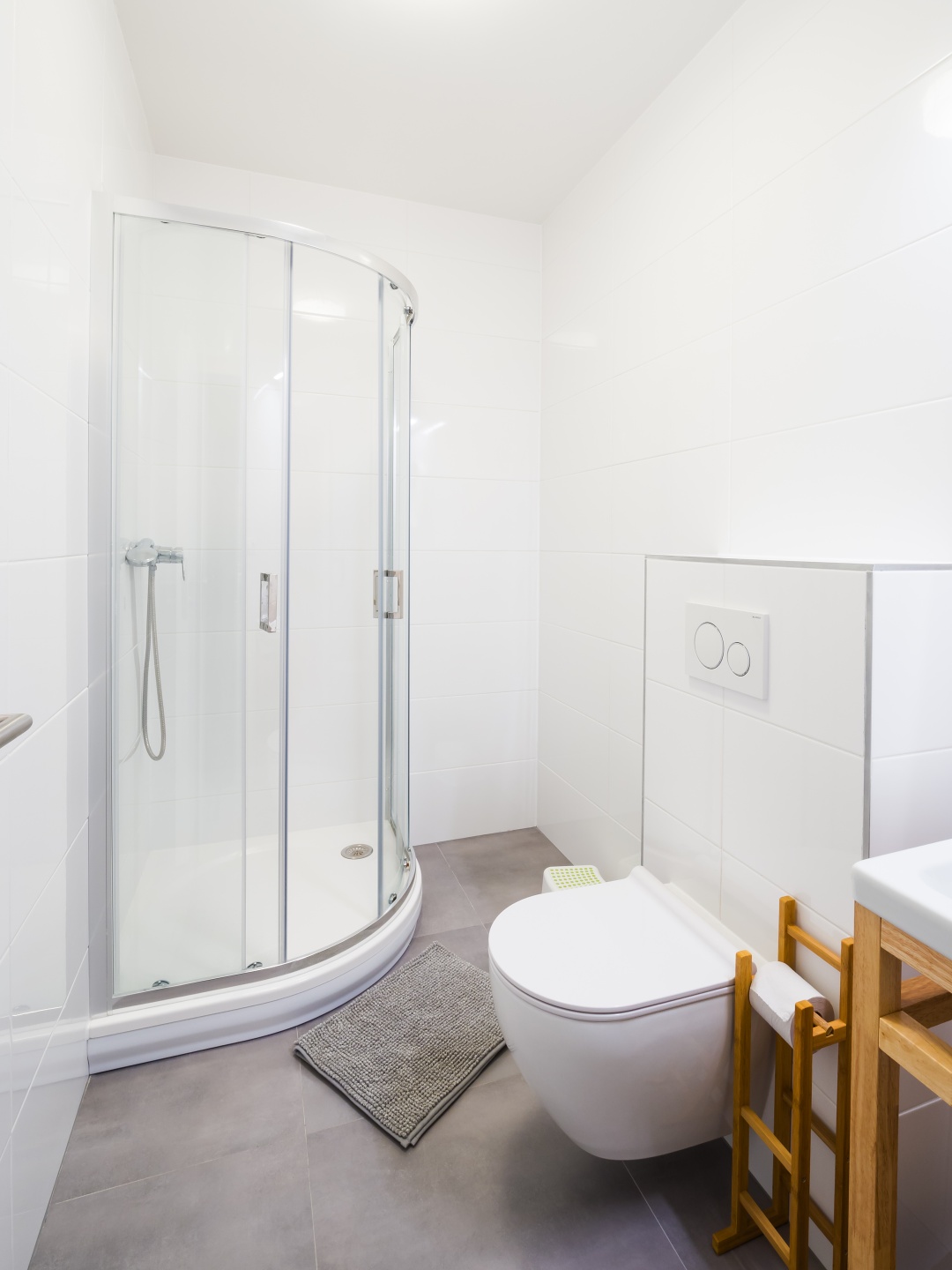 Hostel Zahrada Mikulov