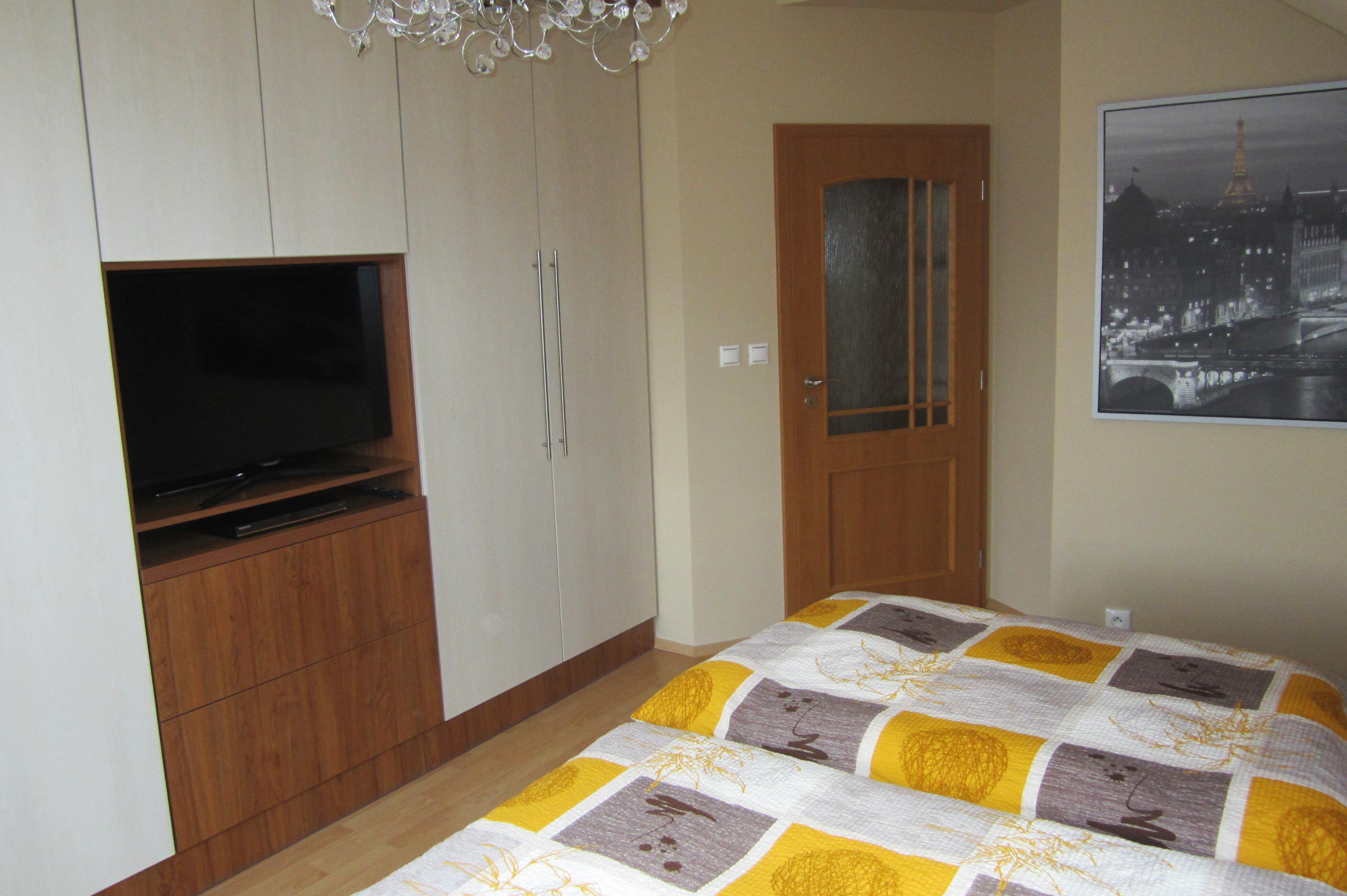 FURT - Truhlářství--- Jež David