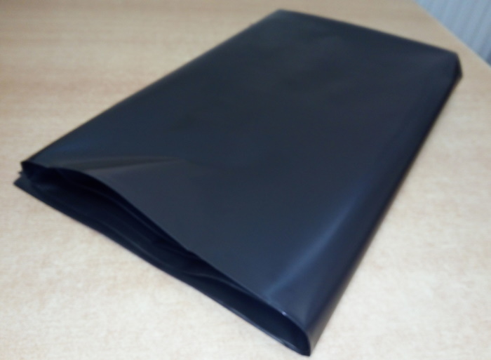 OBALY SLÁMA s.r.o. foto 6