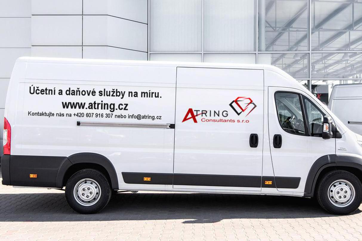 ATRING