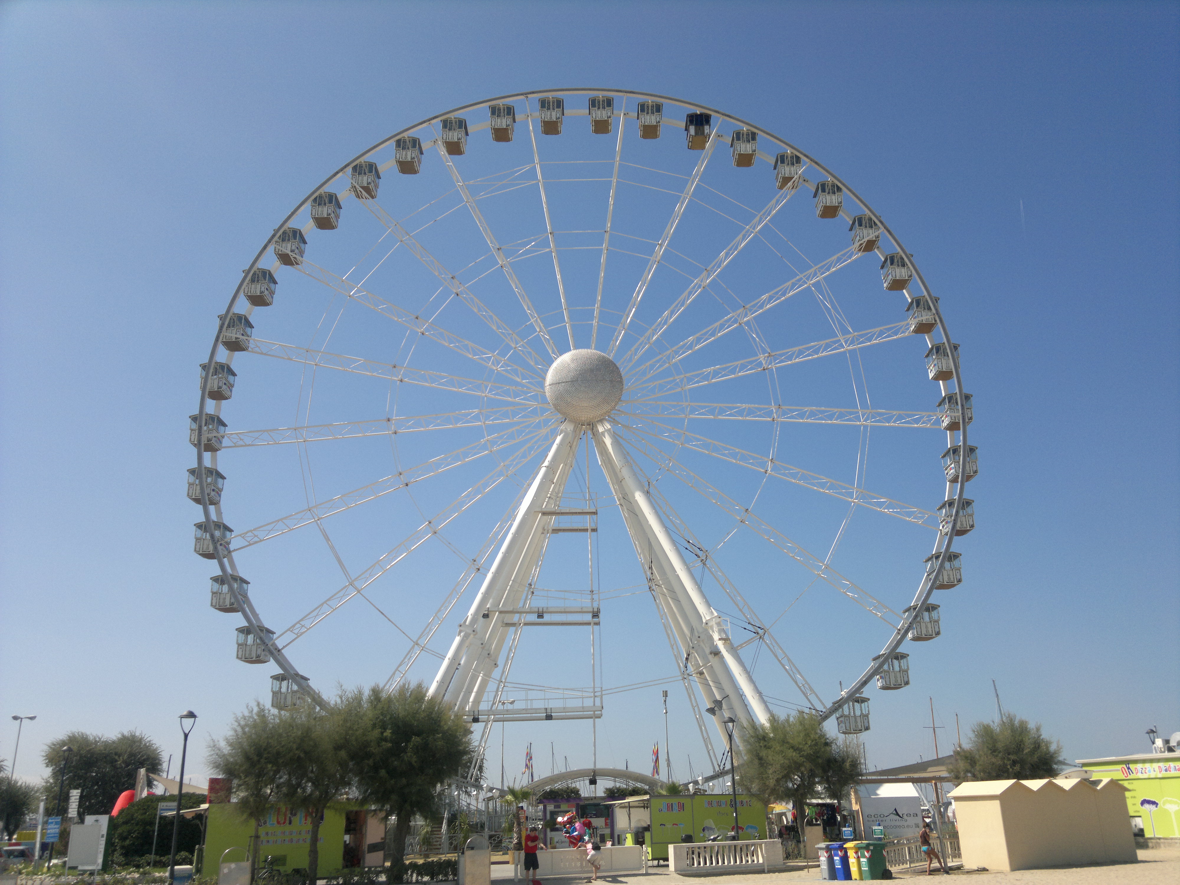 KAMANDR WHEEL s.r.o.