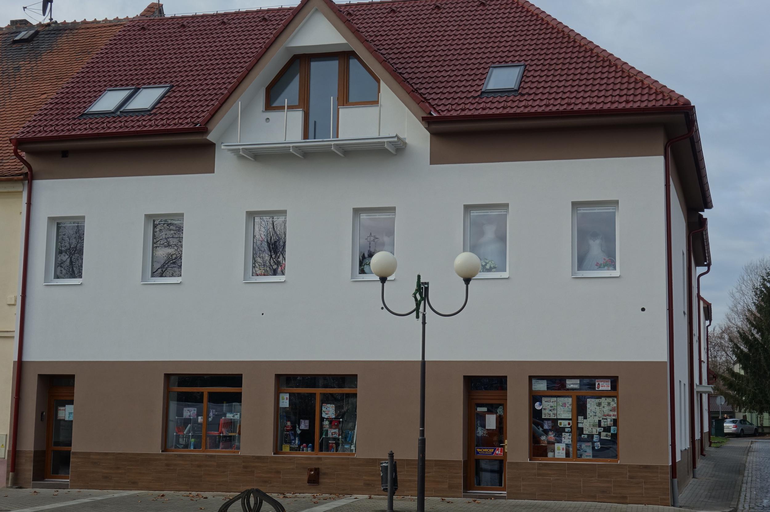 Auto Moto Hobby - Jan Balada