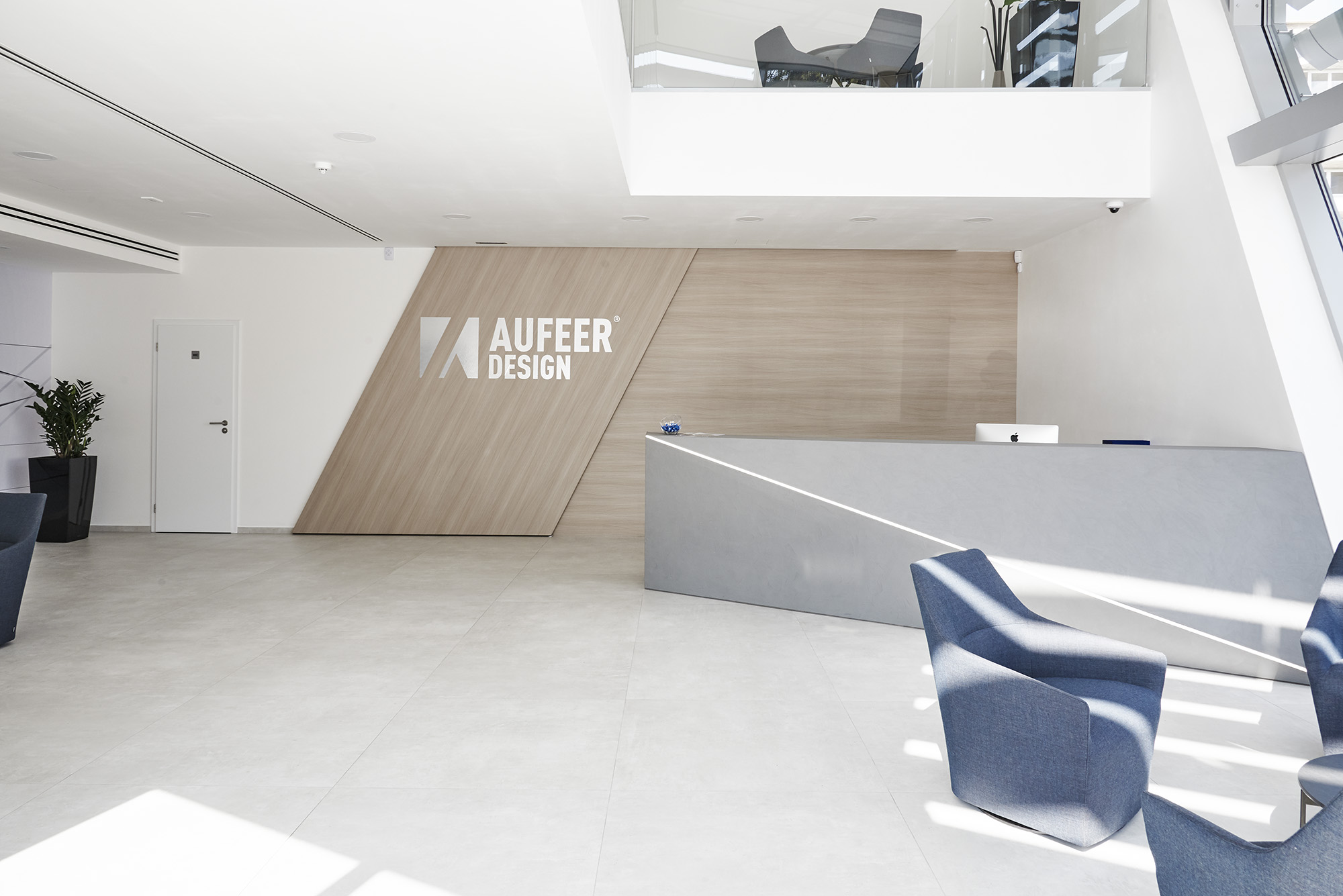 Aufeer Design foto 4