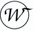 logo Václav Soukup