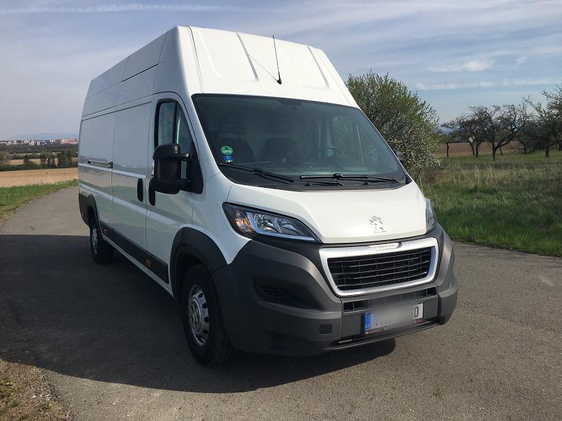 RBautopůjčovna.cz foto 3