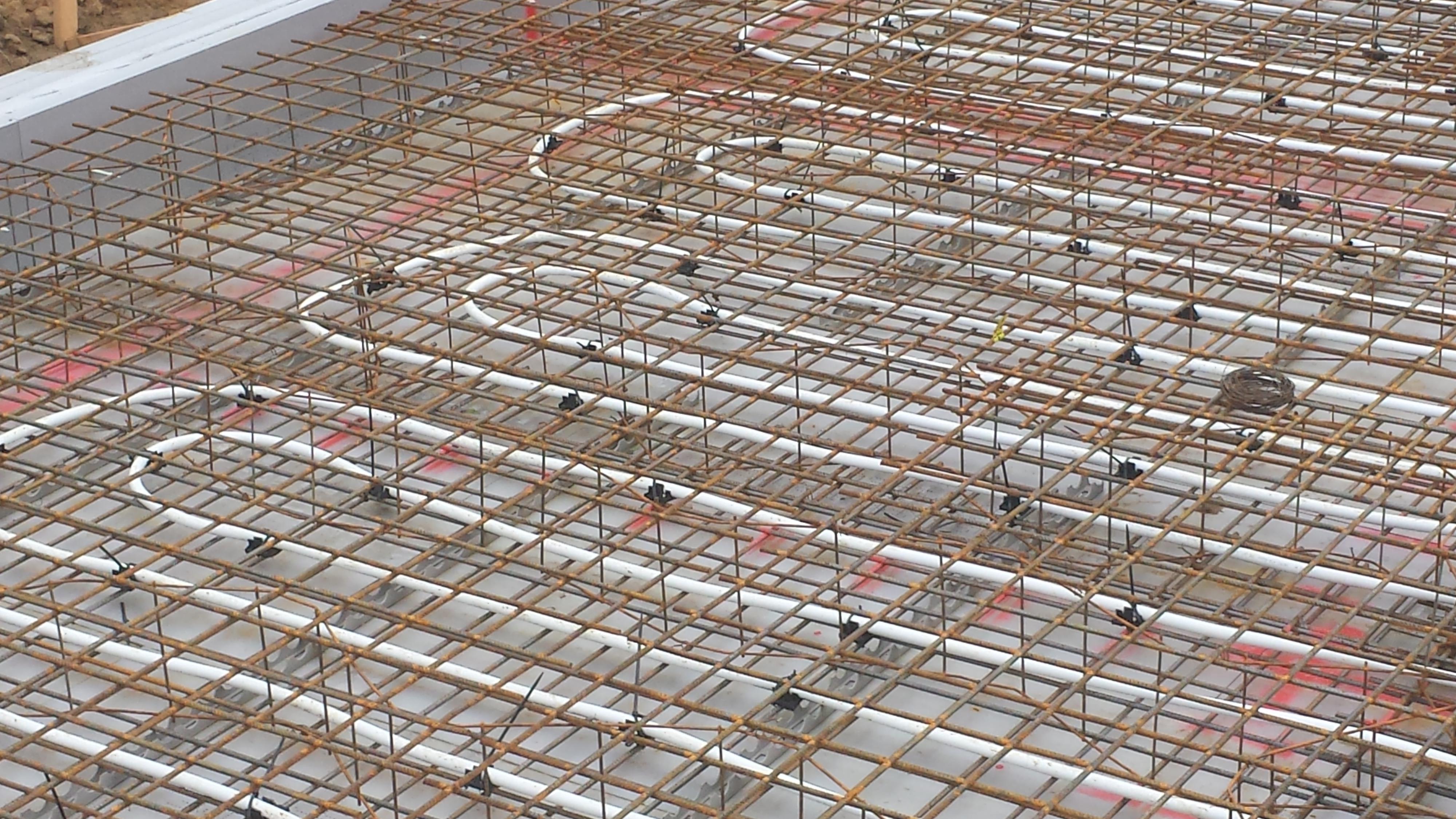 Projekce TZB Prokeš s.r.o. foto 2