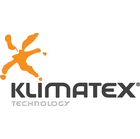 Klimatex MORIO PRIMA Pánská hybridní bunda s kapucí, tmavě modrá, XL v obchodě KLIMATEX