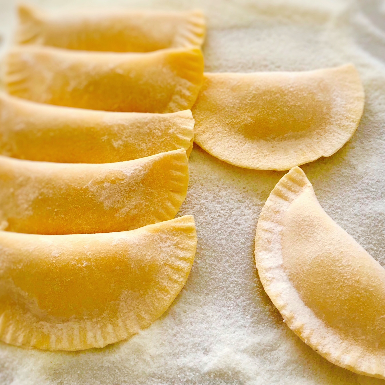 Pasta MAMMA foto 4