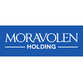 logo MORAVOLEN HOLDING a.s.
