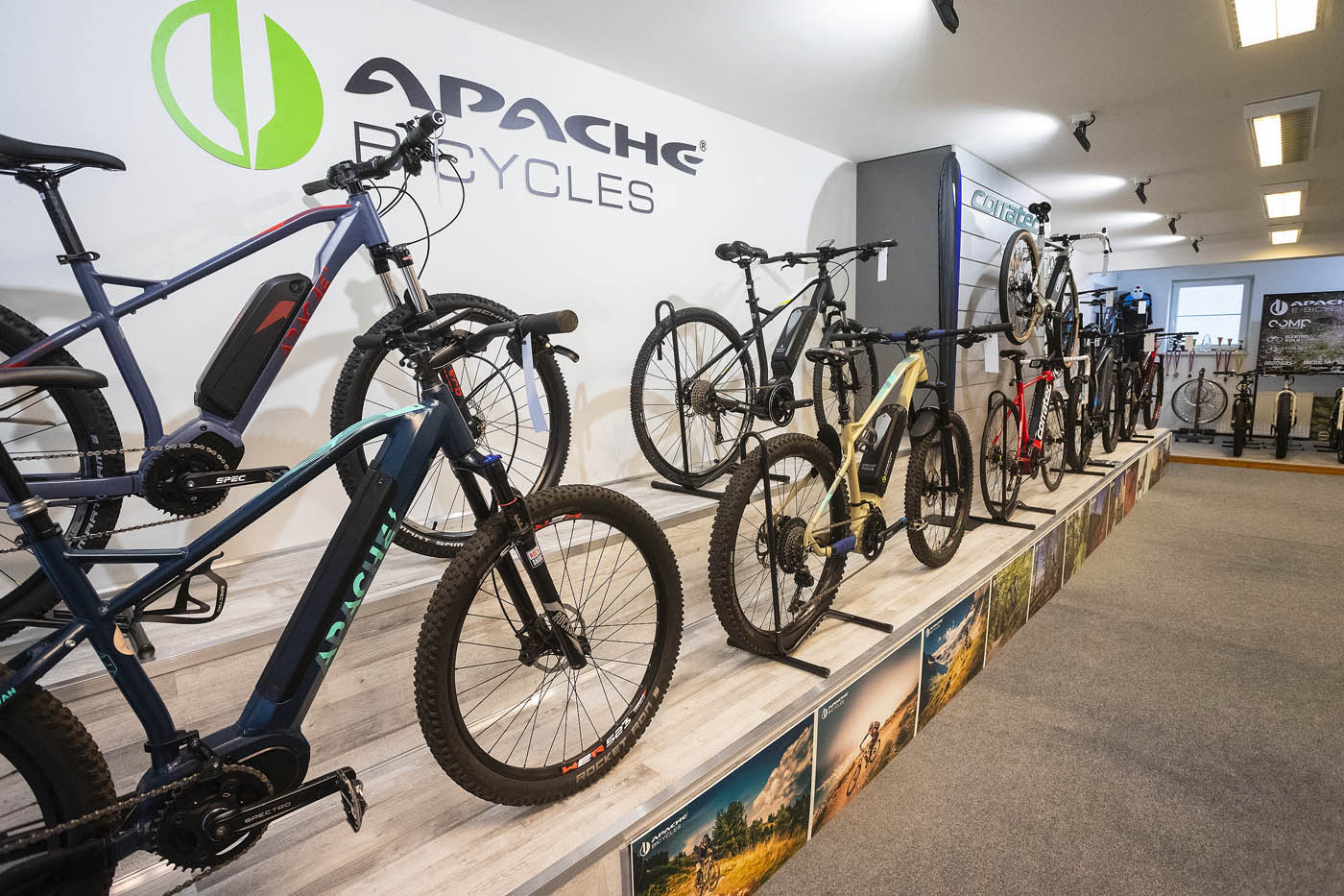 Elektrokola s.r.o. foto 2