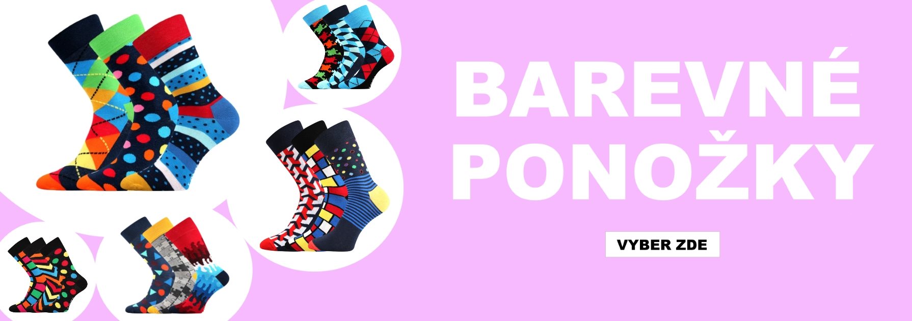 Chlapskazasilka.cz foto 4