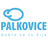 logo Obec Palkovice