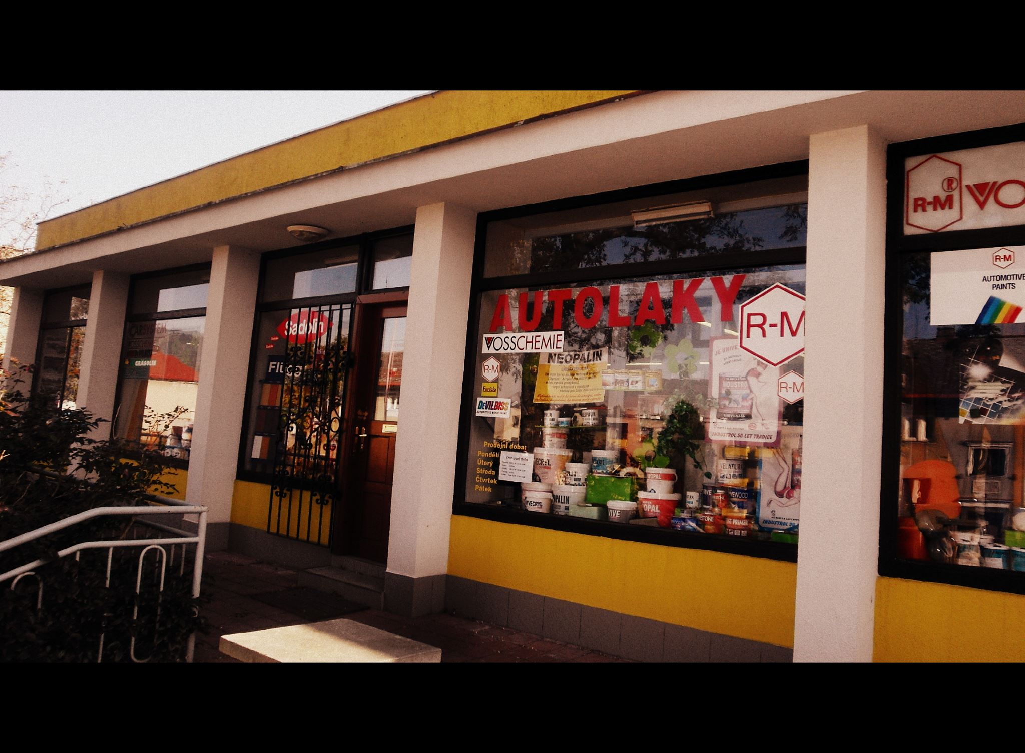 Mssk-eshop.cz foto 3