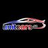 logo Unitcars