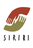 logo SIRIRI o.p.s.