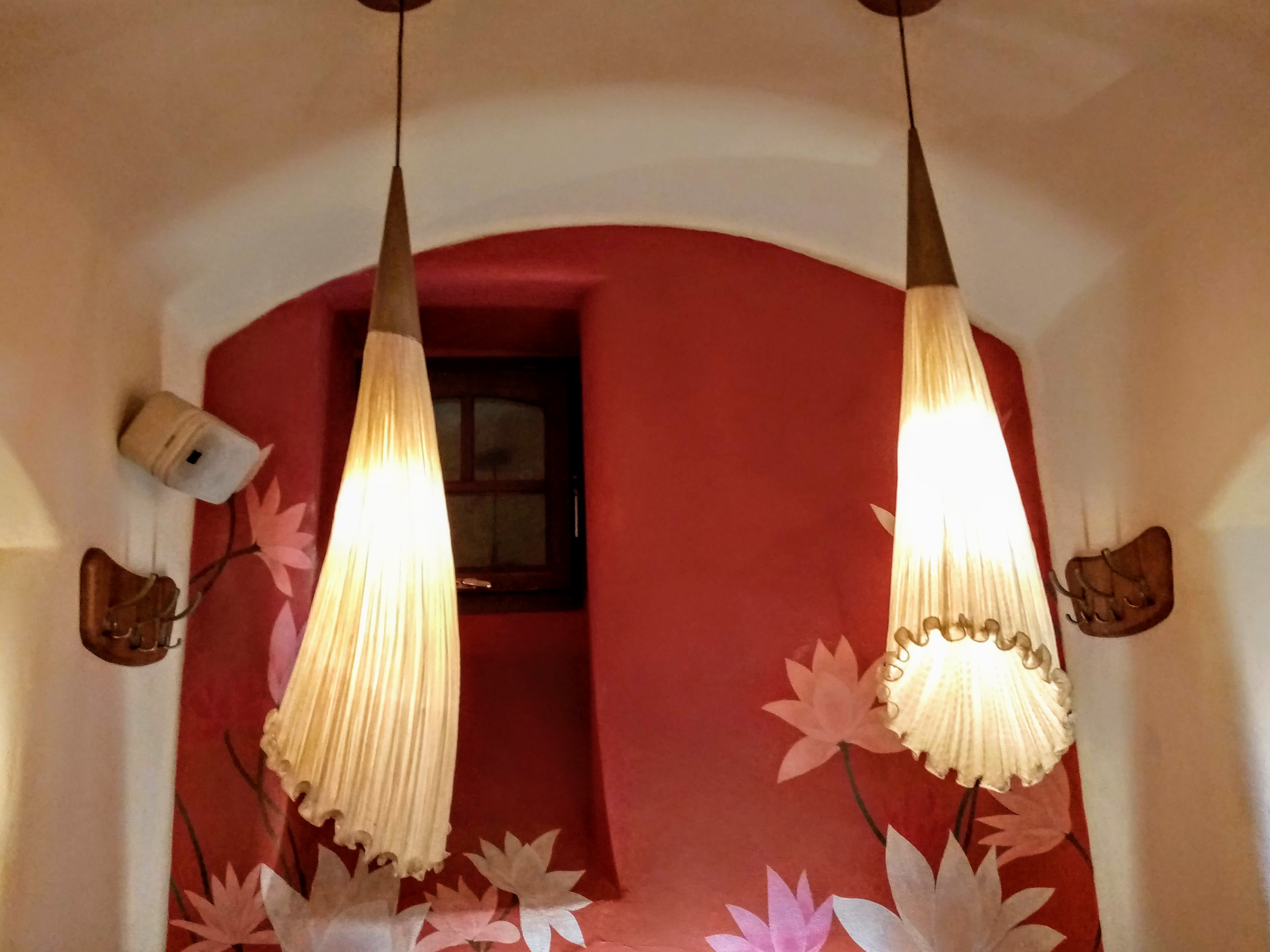 Restaurace Maitrea foto 4