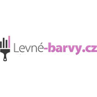 Meguiar's Metal Polish - leštěnka na kovy, tuhá, 177 ml v obchodě Levné-barvy.cz