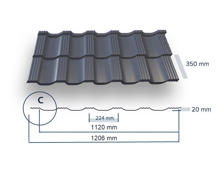 Martin Kocián foto 3