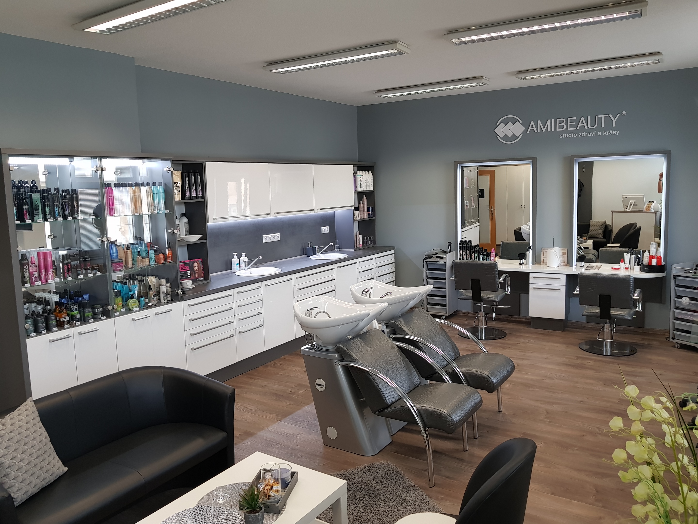 Amibeauty.cz foto 3