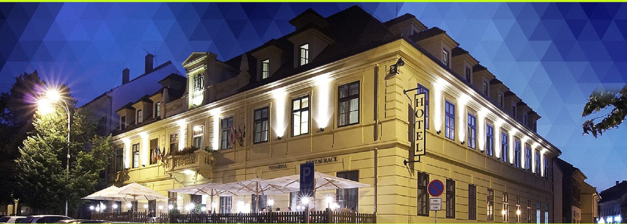 Hejtmanský dvůr - hotel, restaurace a wellness foto 6