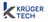 logo Krüger-Tech