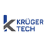 logo Krüger -Tech s.r.o.