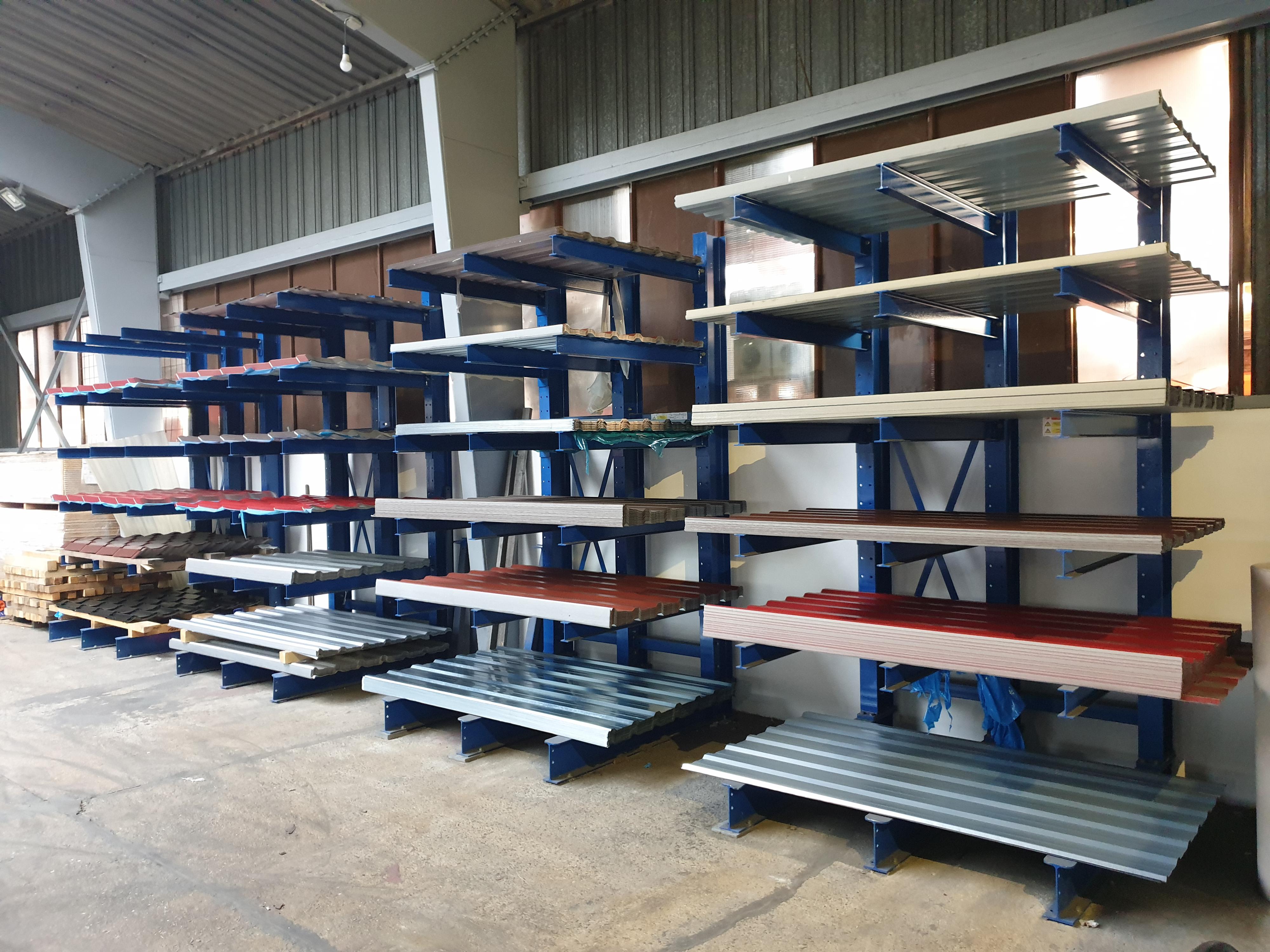 NONSTOPSTAVEBNINY.CZ foto 2