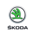 Zdeněk Kučera - AUTOSPORT - ŠP