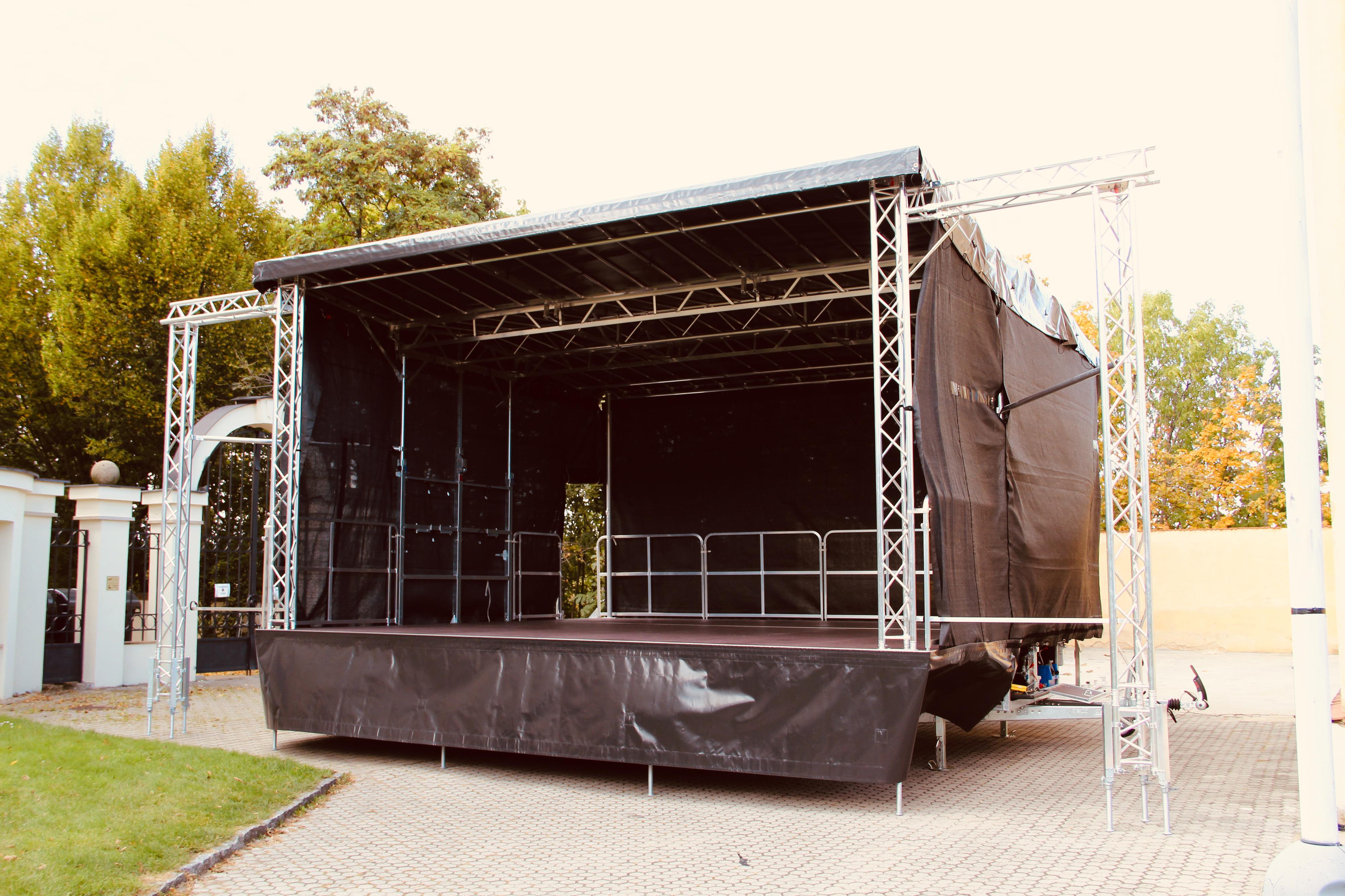 mobil-stage.cz foto 2