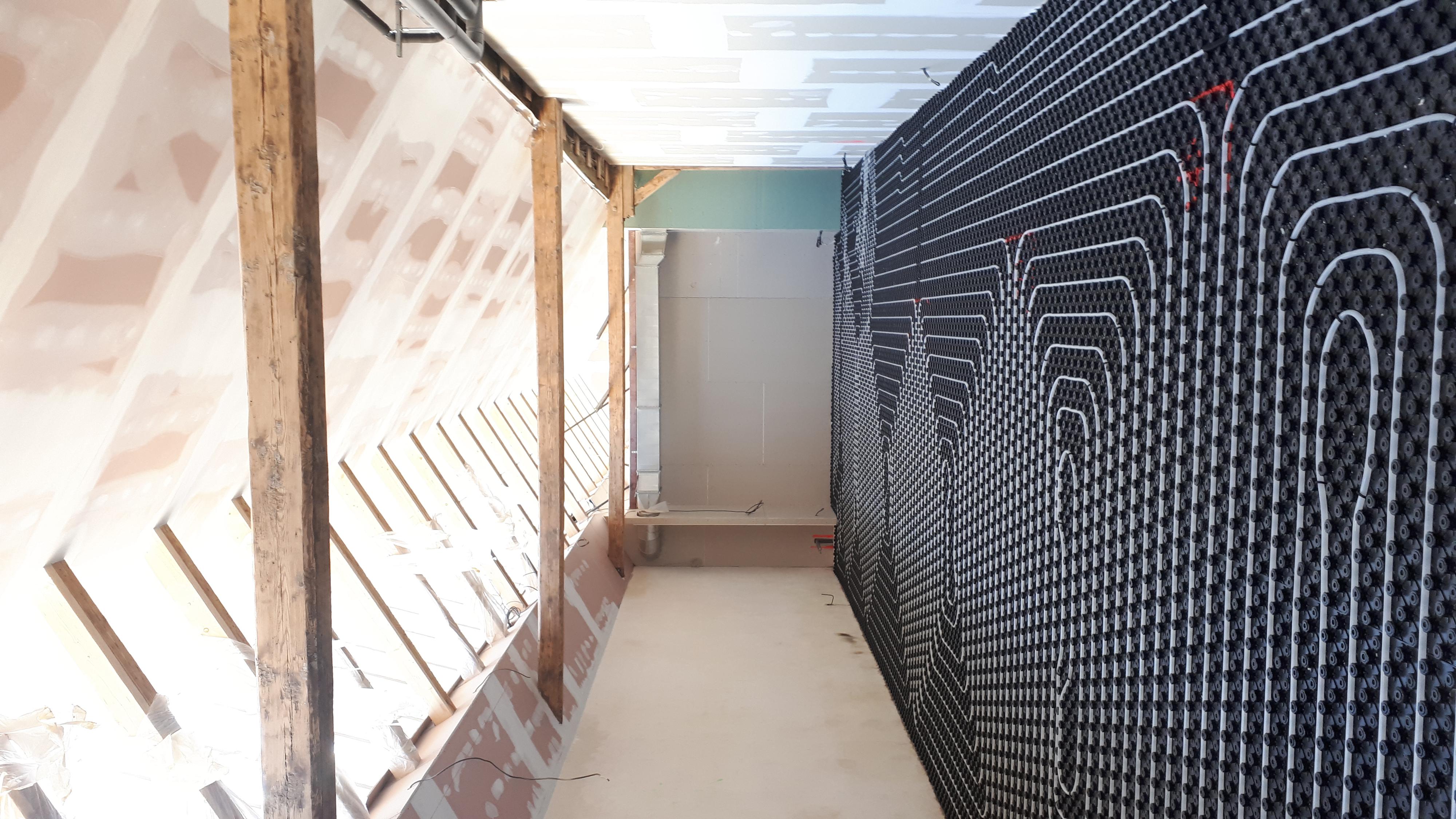 Projekce TZB Prokeš s.r.o. foto 4